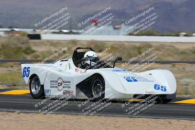 media/Apr-28-2024-Pro Autosports (Sun) [[4d99447cac]]/6-Yellow Group/Session 2 (Turn 4)/